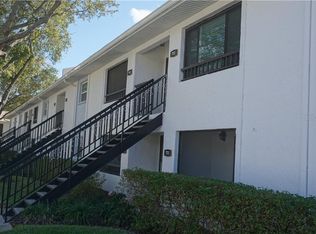 4508 S Oak Dr UNIT T31, Tampa, FL 33611