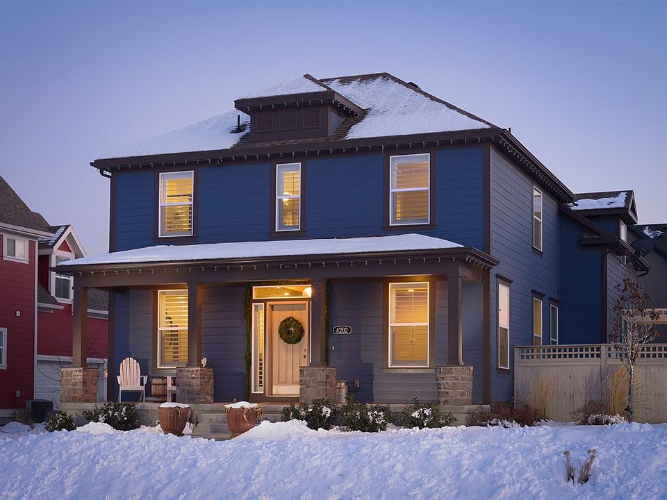 1st image of 4202 W Okoboji Cir
