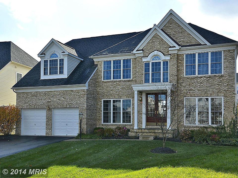 1st image of 5520 Lavatera Ct
