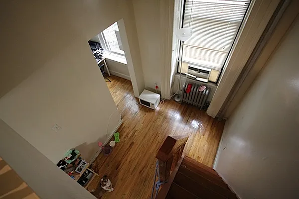 Rented by Natural Habitat Realty | media 28