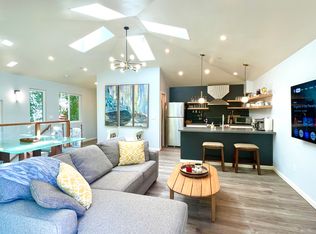 53 Corte Dorado, Greenbrae, CA 94904