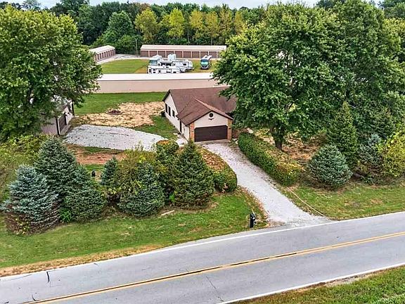 4th image of 9000 Bono Rd