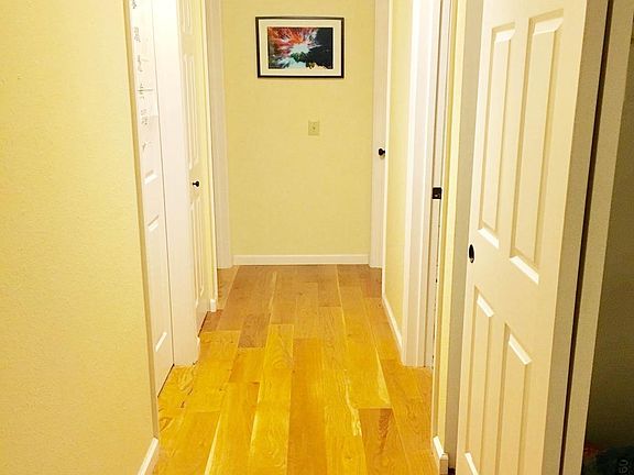 4th image of 10226 NE 143rd St