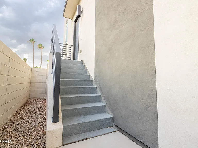 6850 E McDowell Rd #7 — Photo 4