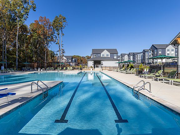 4th image of 5200 Oxford Pond Dr #9-B2