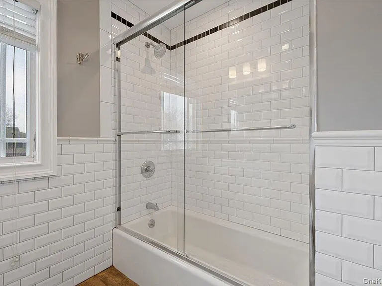 769 Fulton St — Photo 16