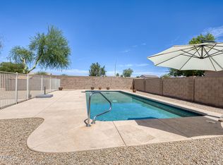 14175 N 147TH Drive, Surprise, AZ 85379