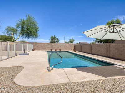 14175 N 147TH Drive, Surprise, AZ, 85379