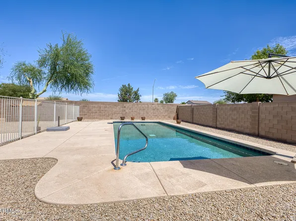 14175 N 147TH Drive, Surprise, AZ 85379