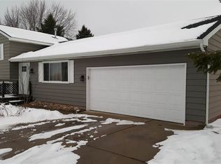 7857 Napoleon Rd, Jackson, MI 49201