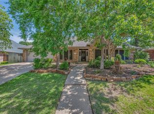 3947 Dove Trl, College Station, TX 77845