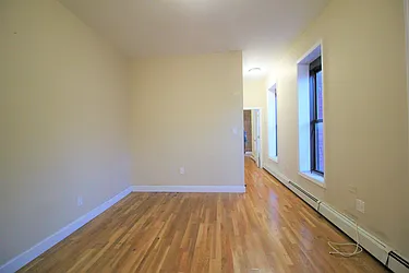 Rented by Hagstrom Management Inc
