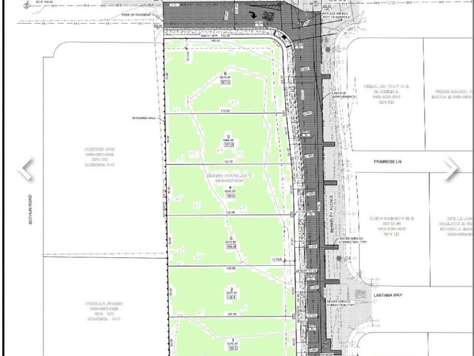 1st image of 1598 East Ave