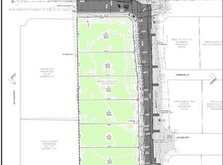 1598 East Ave, Turlock, CA 95380