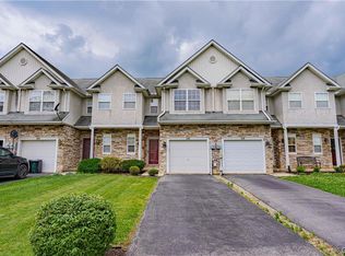 230 Maple Ct, Alburtis, PA 18011