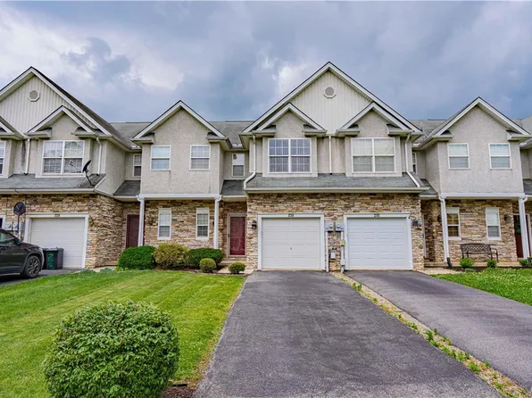 230 Maple Ct, Alburtis, PA 18011