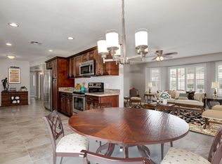 554 Leisure World, Mesa, AZ 85206