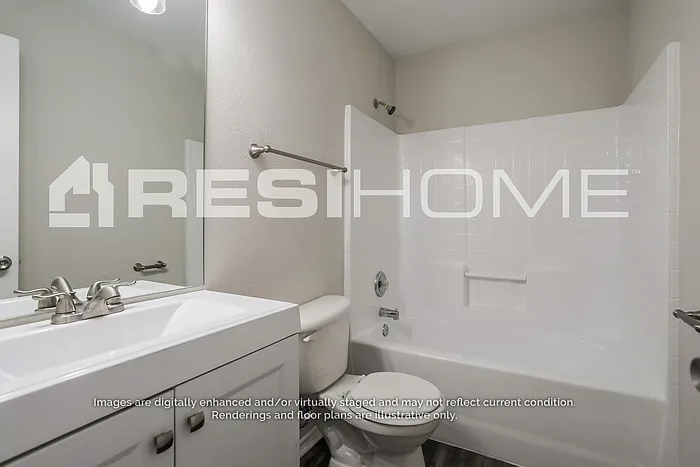 3128 Ronay Dr — Photo 15