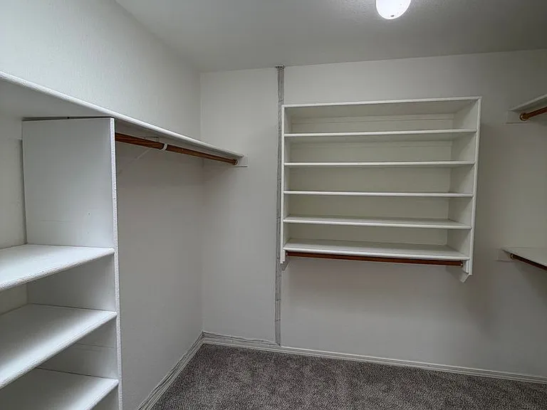 4944 Star Kachina St NW — Photo 25