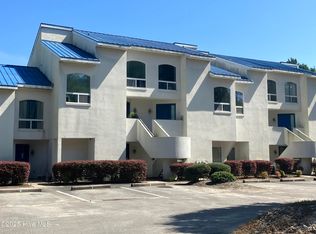 891 Mh Marina Rd #7, Calabash, NC 28467