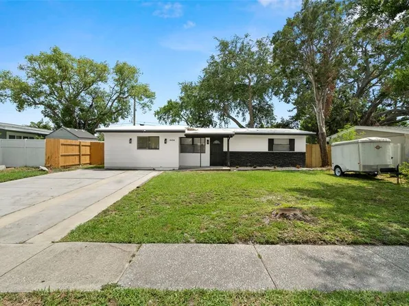 4414 W Oklahoma Ave, Tampa, FL 33616