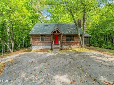 10828 Carmichael Rd, Knoxville, TN, 37932