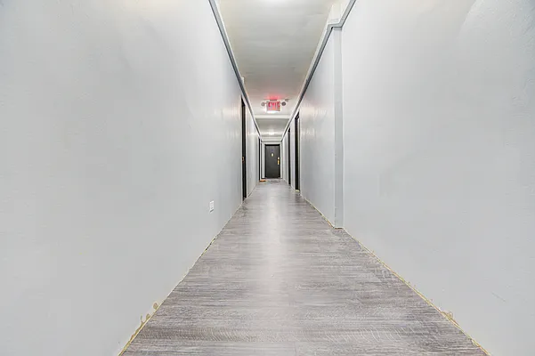 Sold by Outreach Real Estate Inc | media 6