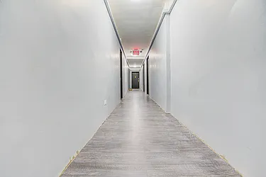 Sold by Outreach Real Estate Inc