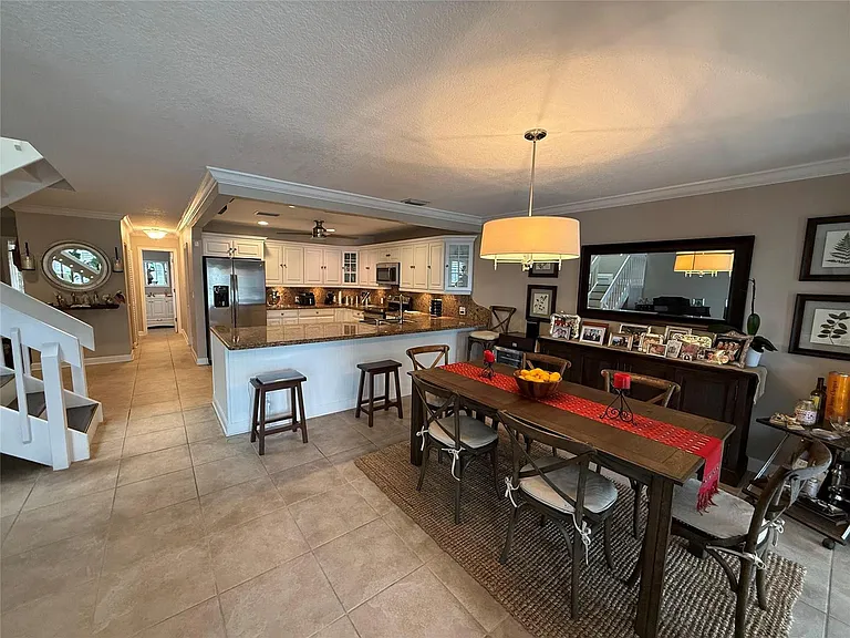 22861 Ironwedge Dr — Photo 2