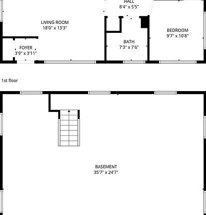 3rd image of 8154 Quinn St