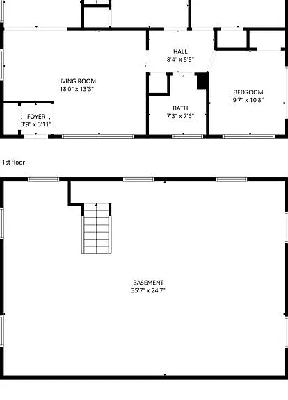 8154 Quinn St — Photo 3