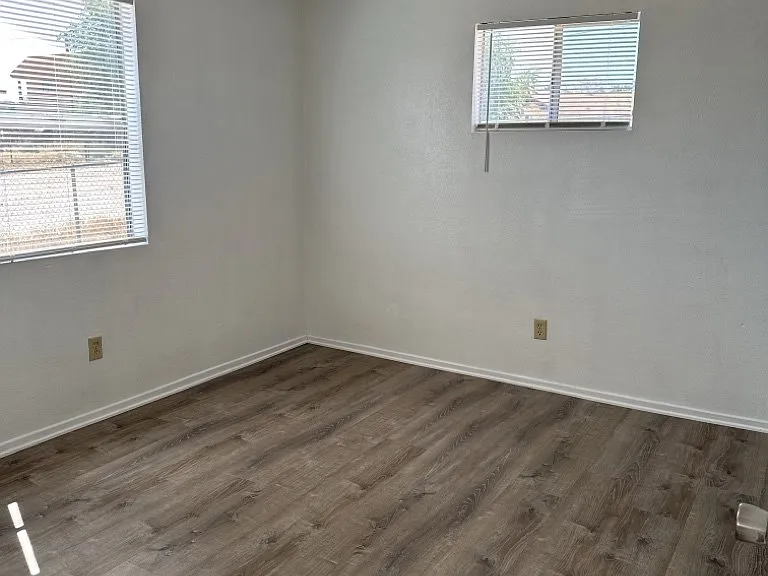 16821 Batson Pl — Photo 16