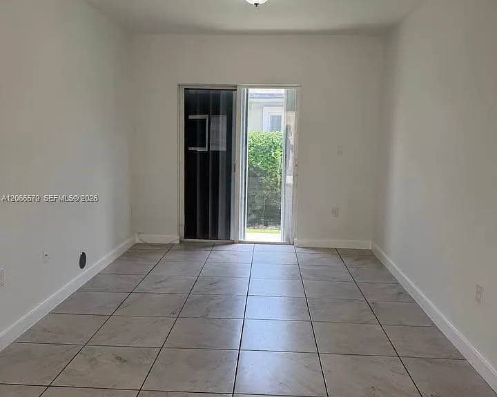 2635 NW 24th Ave — Photo 7