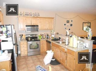 1290 Commonwealth Ave #5, Allston, MA 02134