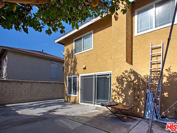 4th image of 2602 W Curie Ave