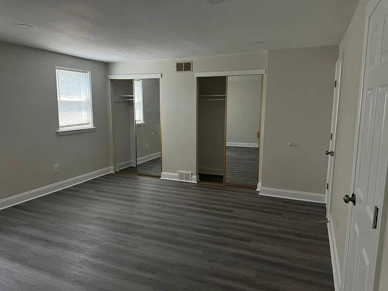 1633 Powell Rd — Photo 14