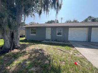 152 Julie Ln, Auburndale, FL 33823