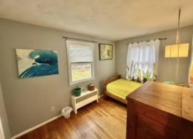 42 Greenway Dr — Photo 14