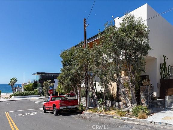 3rd image of 201 5th St