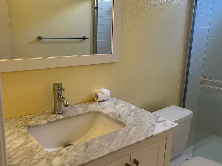 1940 N Highland Ave #81 — Photo 26