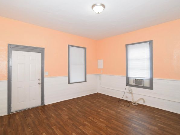 1817 Ellis St, Augusta, GA 30904