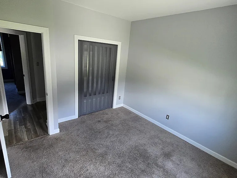 417 Jasmine Ln — Photo 15