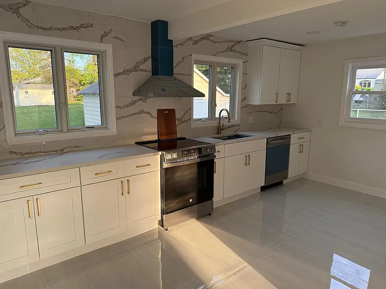 22 Fagan Pl — Photo 6