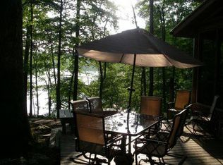 Bankwood Ln, La Follette, TN 37766