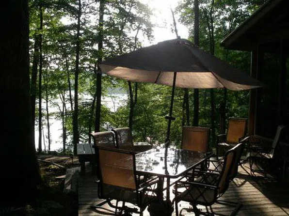 Bankwood Ln, La Follette, TN 37766