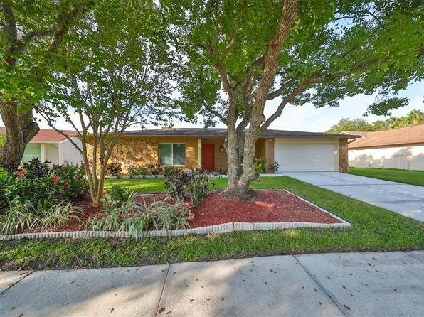 16103 Pebblebrook Dr, Tampa, FL 33624