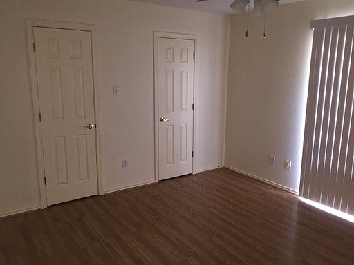 5th image of 3429 Hyden Ave