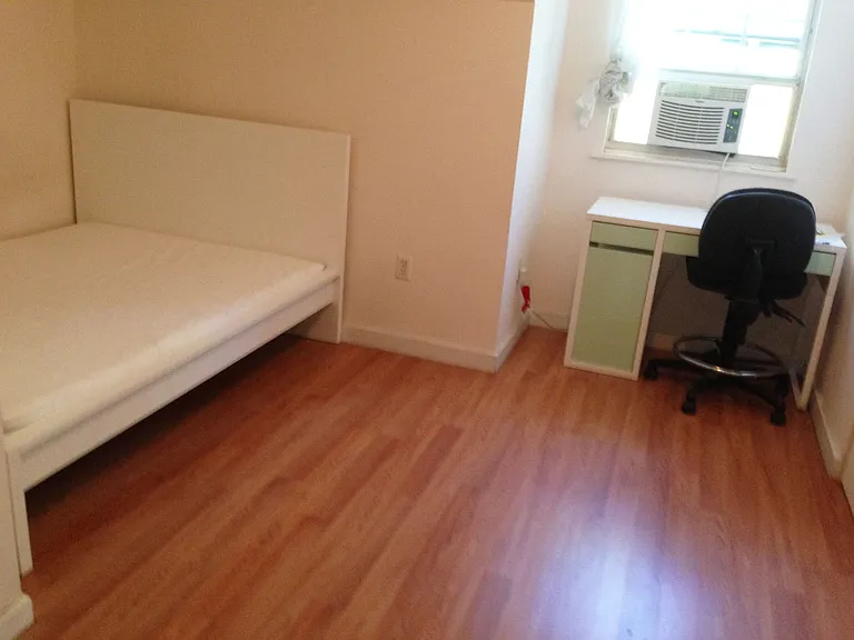 356 S Pacific Ave #3 — Photo 5