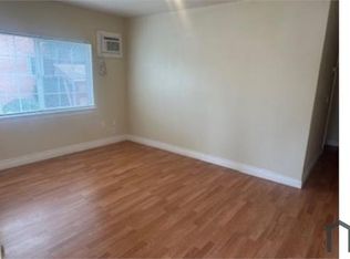 2121 Willow Pass Rd, Pittsburg, CA 94565