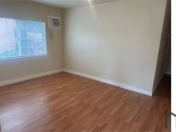 2121 Willow Pass Rd, Pittsburg, CA 94565